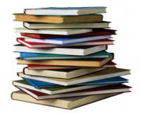صد هزار کتاب و مقاله عمومی و تخصصی 12DVD