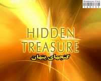 BBC Hidden Treasure