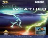BBC Wild Weather