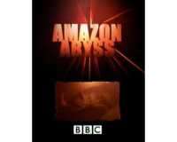 BBC Amazon Abyss