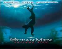IMAX - Ocean Men 1080i