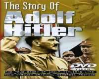 The Story of Adolf Hitler